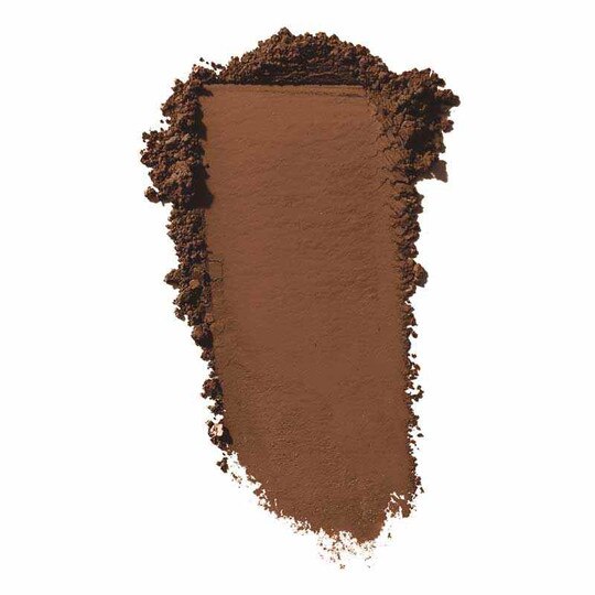 PurePressed Eye Shadow, 1 Compact, JI